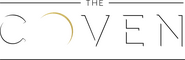 The Coven Logo