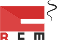 Red Cigarette Media Logo