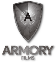 Armory Films Logo