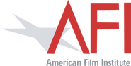 American Film Institute Conservatory Logo