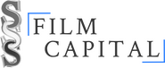 SSS Film Capital Logo