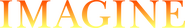 Imagine Entertainment Logo