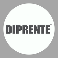 Diprente Logo
