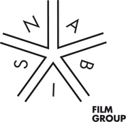 Nabis Filmgroup Logo
