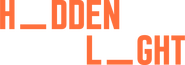HiddenLight Productions Logo