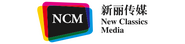 New Classics Media Logo