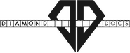 Diamond Docs Logo