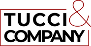 Tucci & Company Logo