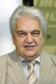 Evgeniy Krylatov