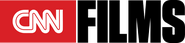 CNN Films Logo
