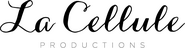 La Cellule Productions Logo