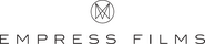 Empress Films Logo