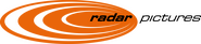 Radar Pictures Logo
