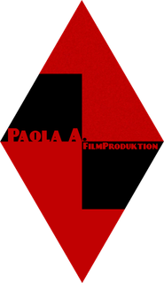 Paola Álvarez Filmproduktion Logo