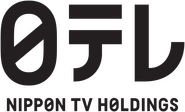 Nippon Television Network Corporation Logo