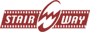 Stairway Logo