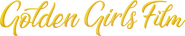 Golden Girls Filmproduktion Logo