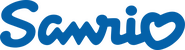 Sanrio Logo