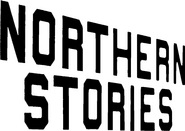 Northern Stories Logo