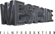 Westside Filmproduktion Logo