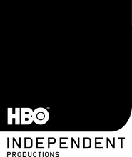 HBO Independent Productions Logo