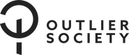 Outlier Society Logo