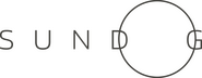 Sundog Pictures Logo