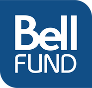 Bell Fund | Fonds Bell Logo