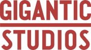 Gigantic Studios Logo