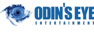Odin's Eye Entertainment Logo