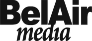 BelAir Media Logo