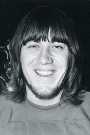 Terry Kath