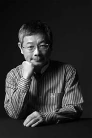 Chen Po-Wen