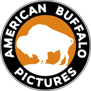American Buffalo Pictures Logo