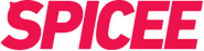Spicee Logo