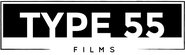 Type 55 Films Logo