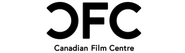 Canadian Film Centre (CFC) Logo