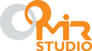 Studio Mir Logo