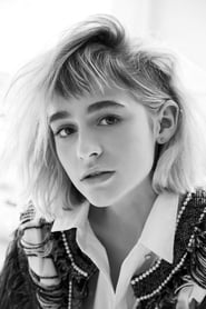 Profile