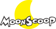 MoonScoop Logo