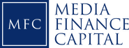 Media Finance Capital Logo