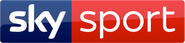 Sky Sport Logo