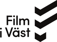 Film i Väst Logo