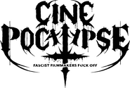 Cinepocalypse Logo