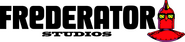 Frederator Studios Logo