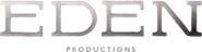 EDEN Productions Logo