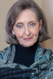 Suzanne Jennings