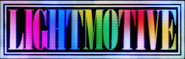 Lightmotive Logo