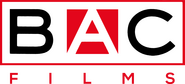Bac Films Logo