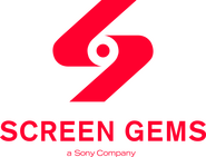 Screen Gems Logo